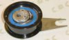 AUTOKIT 03.355 Tensioner Pulley, timing belt